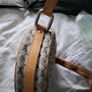 Louis Vuitton Image 9