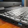 Acer Nitro 5 Gaming Laptop Ryzen 7 6800H RTX 3070 Ti Image 5