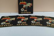 Guinness