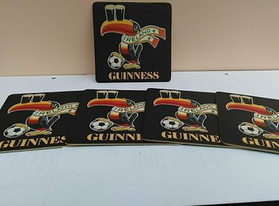 Guinness