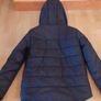Winter Coat Jasper Conran size 13-14 Image 5