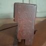 19th Century French Woodworking Planes Image 6