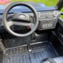 Landrover Electric car for Kids age 4-10 Image 3