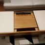 Extendable Coffee Table Image 4