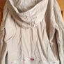 Lovely New Cotton Hoddie Image 6