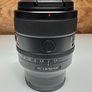 sony FE 50mm f/1.4 GM lens / G master Image 3