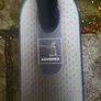Electric Scooter Image 2