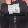 converse Image 6