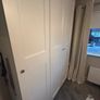 Ikea Wardrobe Image 3