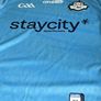 Boys/ Girls Dublin jersey size 10/12 Image 6