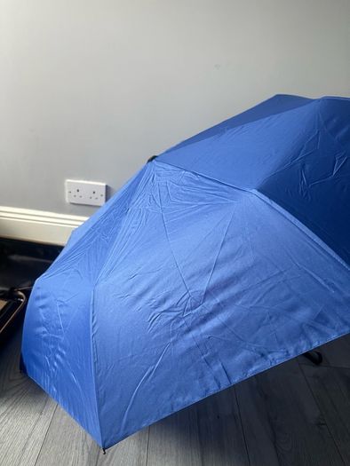 ByteDance Umbrella
