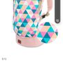 Kinderkraft baby carrier Image 8