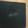 Guinness tray Image 3