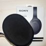 Sony Wh-1000xm44 Image 4