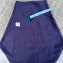 Small Dog Sling Image 2