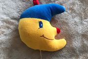 musical toy