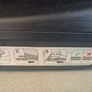 Joie Car SeatStage 123 with isofix and recline for sale in Waterford Image 9