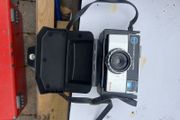 kodac camera