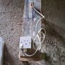 Sockets Image 6