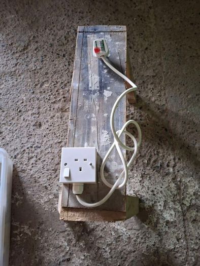 Sockets