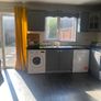 Kitchen Cabinets Free for  quick collection Image 5