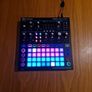 Novation  Circuit MonoStation Image 2