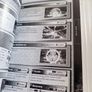 Sengoku Basara Samurai Heroes PlayStation3 Ps3 Games Original Image 5