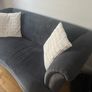 Two seater Sofa Image 4