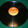 Billy Joel An Innocent Man Lp 1983 Europe Press Image 3