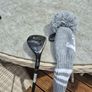 srixon hybrid Image 8