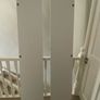 Mirror Doors Image 2