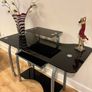 Computer Desk Image 4