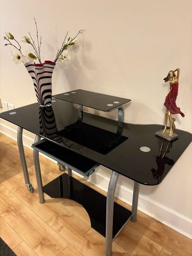 Computer Desk