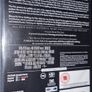 Schindler's List Image 2