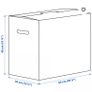 Moving boxes x13 Image 5