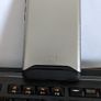Tudia phone case Pixel 6 Image 4