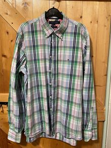 Tommy Hilfiger Shirt