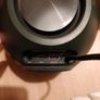 Creative Pebble Pro Image 3