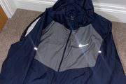 Nike Miller Series Zip Up