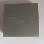 Coeur de Lion GeoCUBE Bracelet Swarovski Crystal Gold Tone 4905/30-1100 BNWT CAN POST Image 7