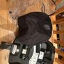 Donna Car Seat Buggy With Rain Cover Image 5