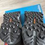 Columbia Expeditionist boots Image 4