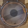 Ayotte Snare Drum Image 8