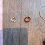 costume jewelery bundle Image 4