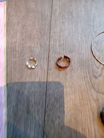 costume jewelery bundle