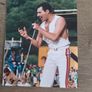 freddy mercury Image 2