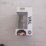 val star wars funko pop 243 Image 3
