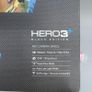 GoPro Hero 3+ Black Edition with waterproof housing Image 5