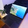 Microsoft Surface 7 13.8 Image 3