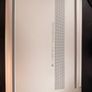 HP 15s Laptop Intel Core i5 (12th Gen) Image 3